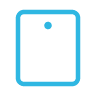Tabletas